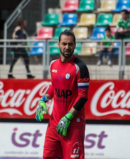 Audax Italiano - Deportes Iquique, 2018-09-22 - Rodrigo Naranjo - 02.jpg