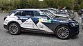 Audi e-tron E-Rally.jpg