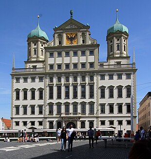 Augsburg-Rathaus-06-gje.jpg