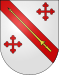 Autigny-coat of arms.svg