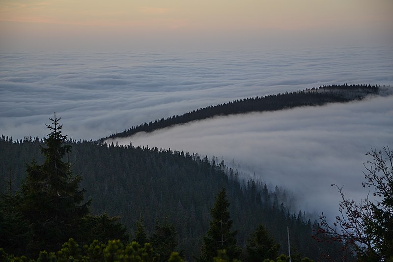 File:Autumn in Hrubý Jeseník mountains, Czech Republic 02.jpg