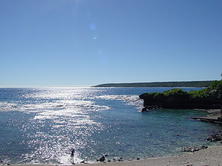 Địa_lý_Niue