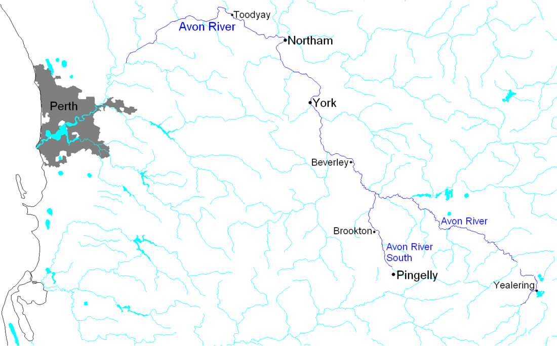 File:Avon River.png