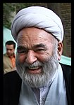 Ayatollah-khoshvaght-08.jpg