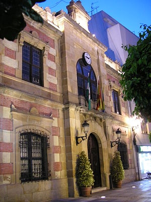 AyuntamientoAlgeciras.JPG