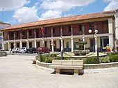 Ayuntamiento de Villarejo de Salvanes.jpg