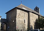 Batie-Neuve-Église 17.JPG