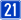 logo M21