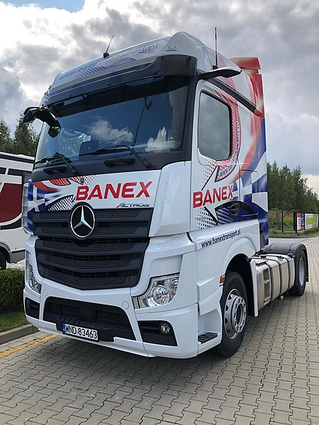 File:BANEX Transport Mercedes Actros MP5 New.jpg