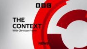 Thumbnail for The Context (TV programme)