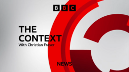 BBC The Context Title card.png