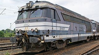 BB 67249