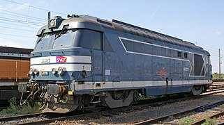 BB 67271