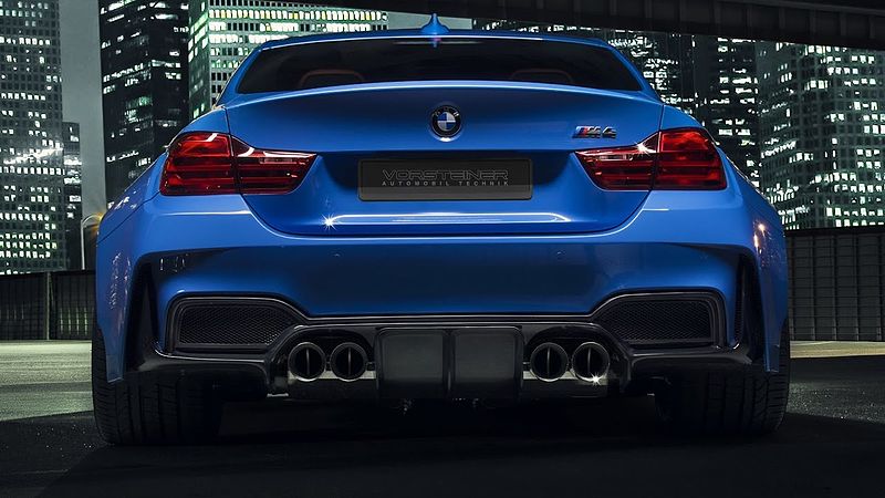 File:BMW M4.jpg