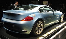 Rear view BMW Z9GT 1999 02.jpg