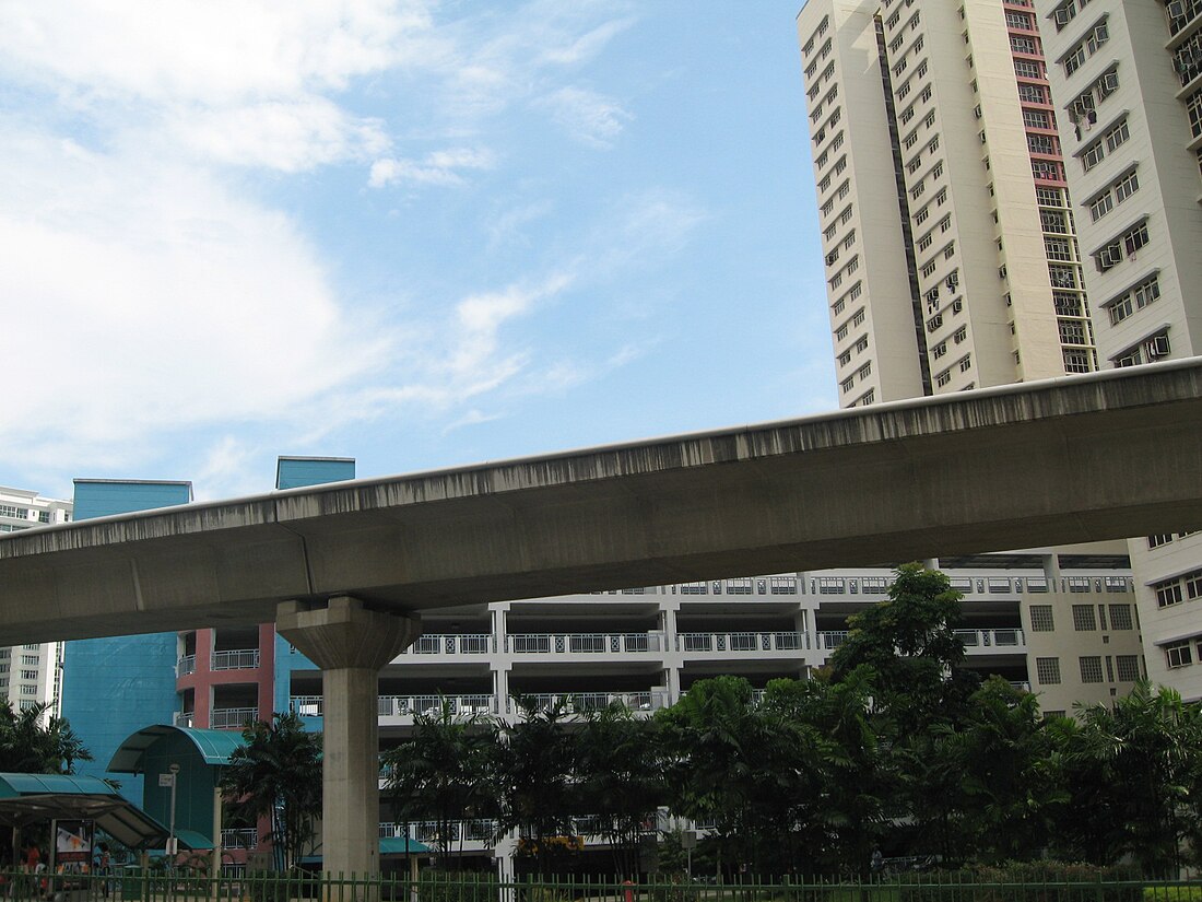 File:BPLRT viaduct.JPG