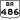 BR-486 jct.svg