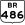 BR-486 jct.svg