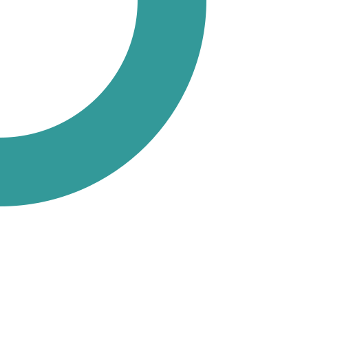 File:BSicon STRr teal.svg