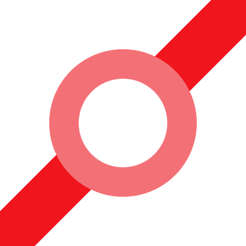 File:BSicon eDST3+1 red.svg