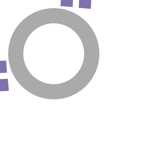 File:BSicon etINTr purple.svg