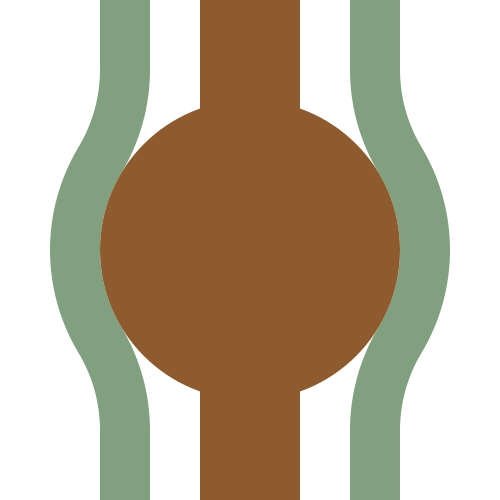 File:BSicon hBHF brown.svg