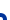 Unknown route-map component "ud-STR+r"