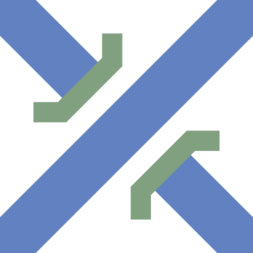 File:BSicon uexKRXu.svg