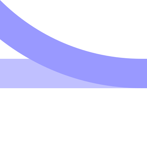 File:BSicon xkABZq+4 lavender.svg