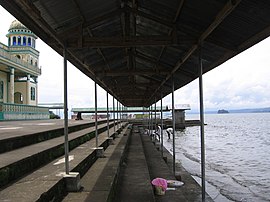 Bacolod-Kalawi Lanao del Sur..jpg