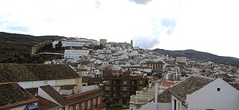 Baena. Córdoba (cropped).jpg