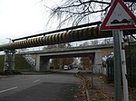 Railway bridges Schlichtallee 3.JPG