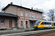 Fil:Bahnhof_Krzewina_Zgorzelecka.jpg