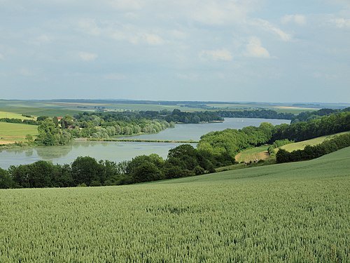 Remplacement de serrure Bairon et ses environs (08390)