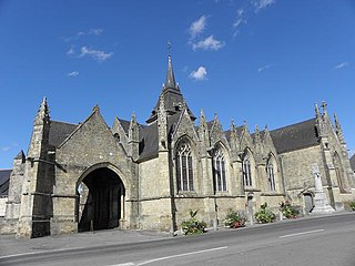 <span class="mw-page-title-main">Bais, Ille-et-Vilaine</span> Commune in Brittany, France