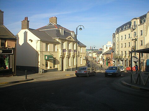 Balbriggan