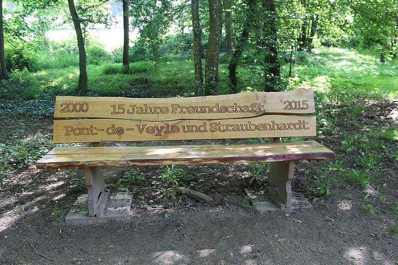 File:Banc Straubenhardt Pont-de-Veyle 15 ans.jpg