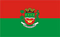 Bandeira de José Bonifácio