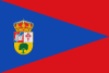 پرچم آرویومولینس (کاسرس)