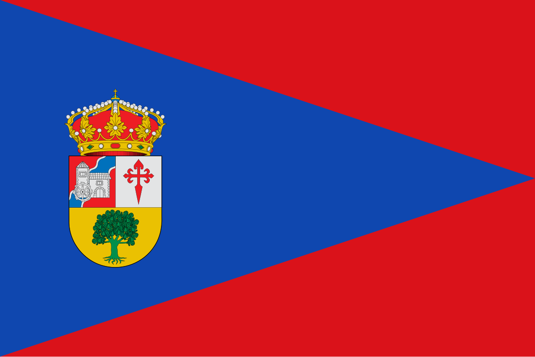 Arroyomolinos (Estremadura)