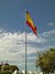 Bandera de España.jpg