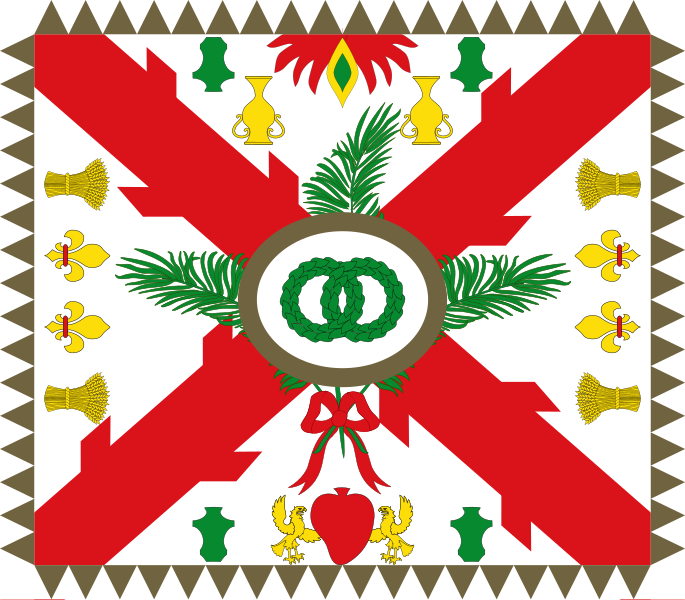 File:Bandera de Lidón.svg