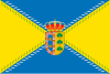 Bandera de Olivares (Sevilla).svg