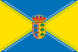 Bandera de Olivares (Sevilla).svg