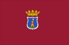 Plik:Bandera_de_Peñafiel.png