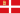 Banner af Johannesordenen af ​​Jerusalem.svg