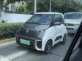 Baojun E200 001.jpg