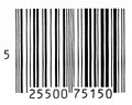 Thumbnail for version as of 01:49, 11 August 2007