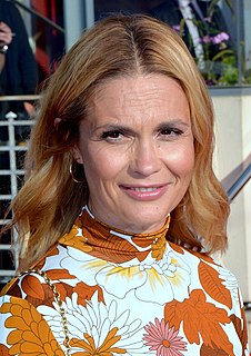 <span class="mw-page-title-main">Barbara Schulz</span> French actress (born 1972)