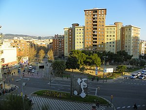 Barcelona, España - panoramio (1).jpg